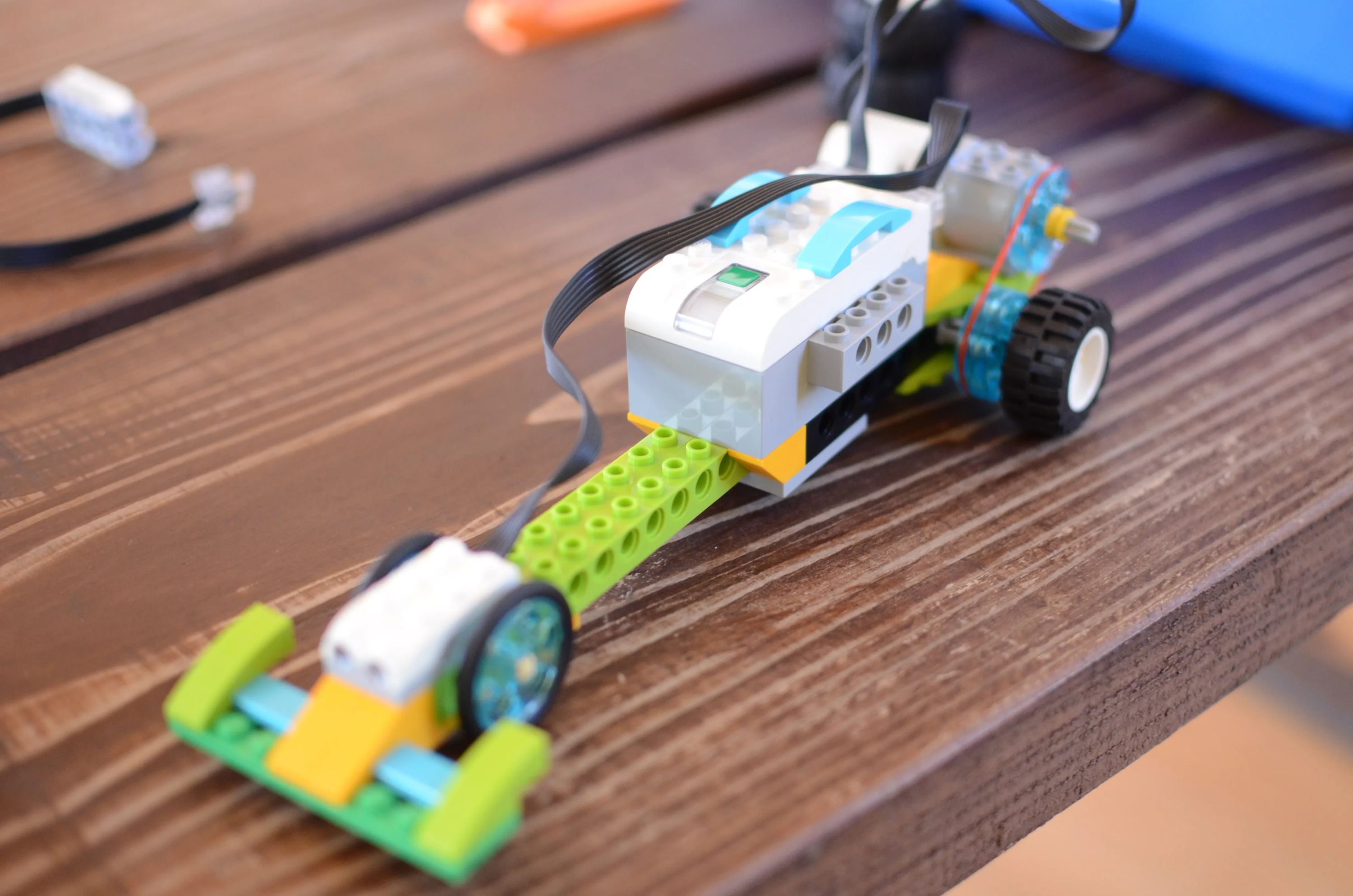 プロクラ ヴィヴィ 宇都宮校のサムネイル画像 4