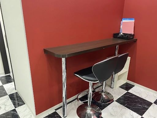 プロクラ 田中学習会 岡山伊島校のサムネイル画像 5