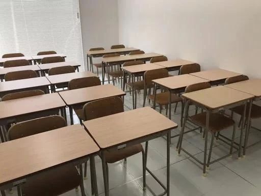 プロクラ 田中学習会 益野校のサムネイル画像 2