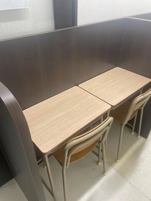 プロクラ 田中学習会 益野校のサムネイル画像 3