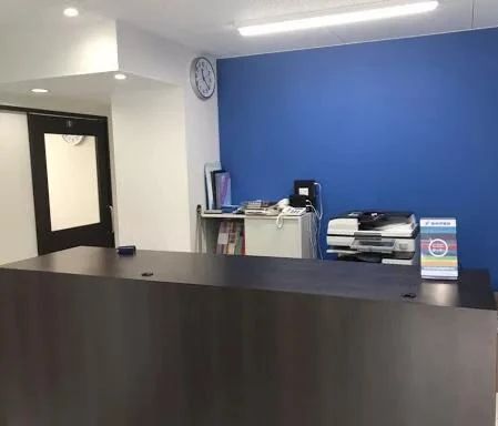 プロクラ 田中学習会 益野校のサムネイル画像 4