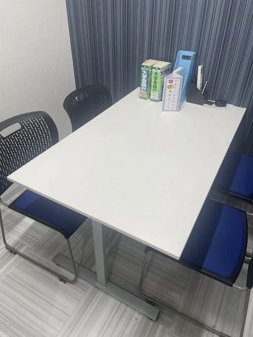 プロクラ 田中学習会 益野校のサムネイル画像 5