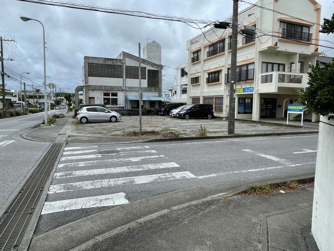 プロクラ 明光義塾 うるまみどり町教室のサムネイル画像 4