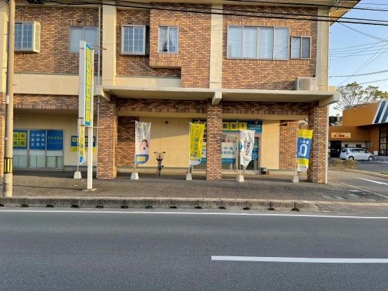 プロクラ 明光義塾 宇部東教室のサムネイル画像 4