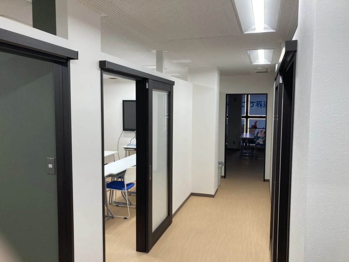 プロクラ KEC 郡山校のサムネイル画像 2