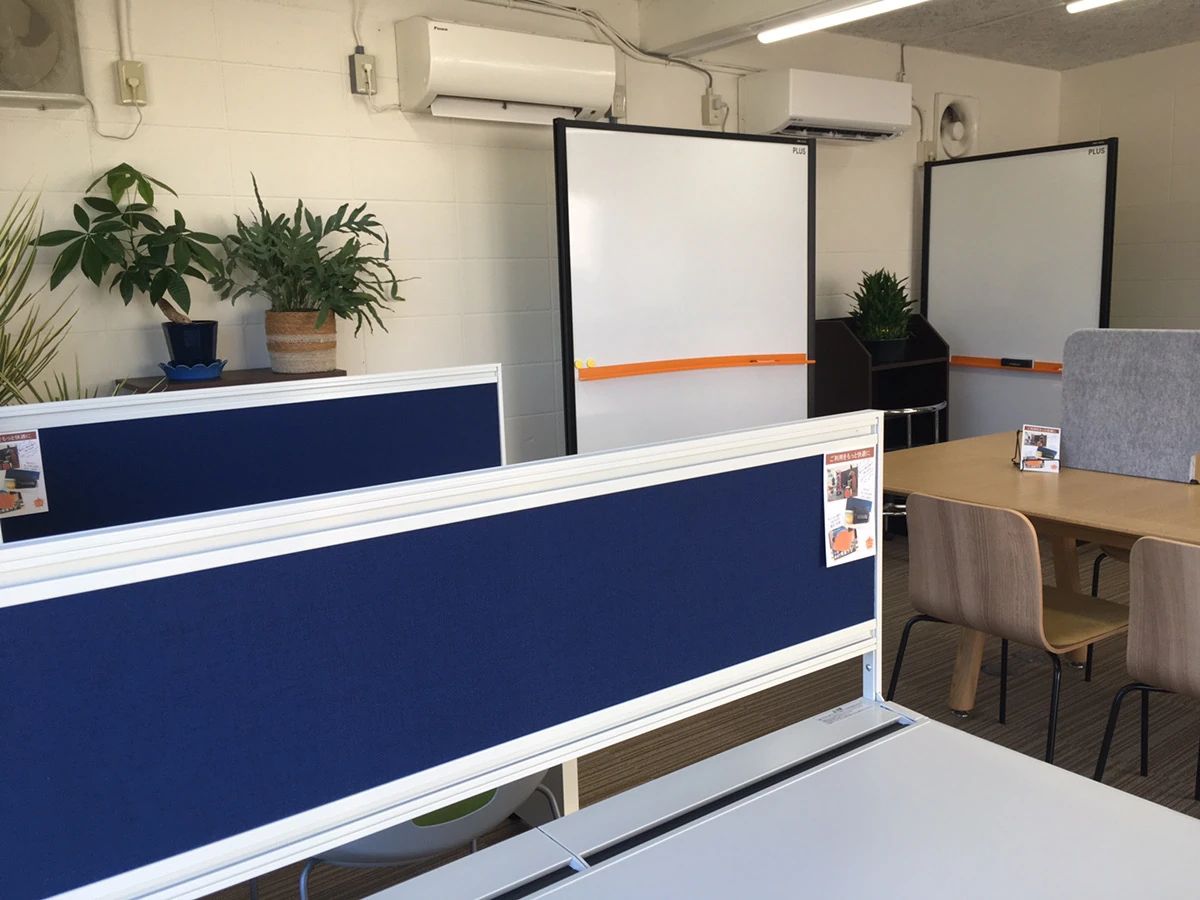 プロクラ 高岡のむらみらい校のサムネイル画像 4