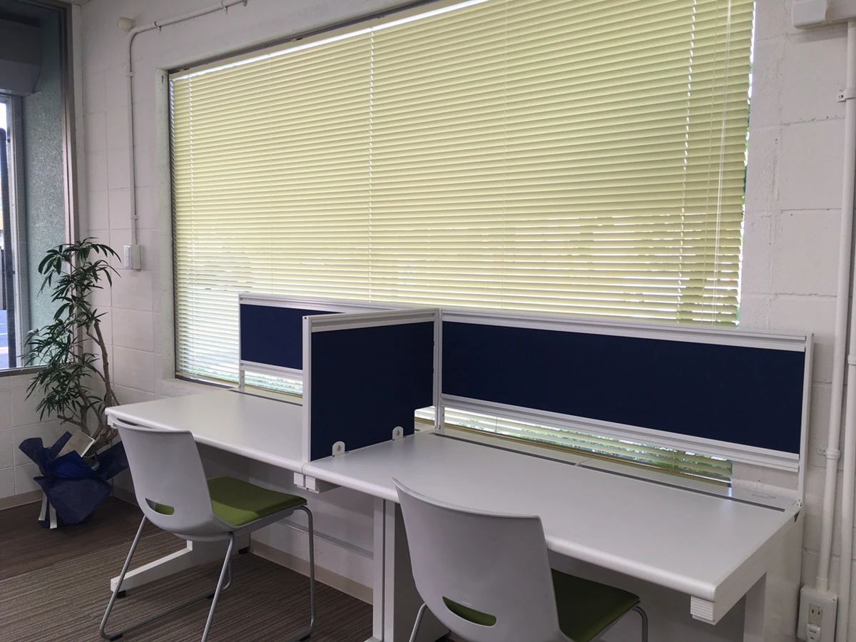 プロクラ 高岡のむらみらい校のサムネイル画像 5