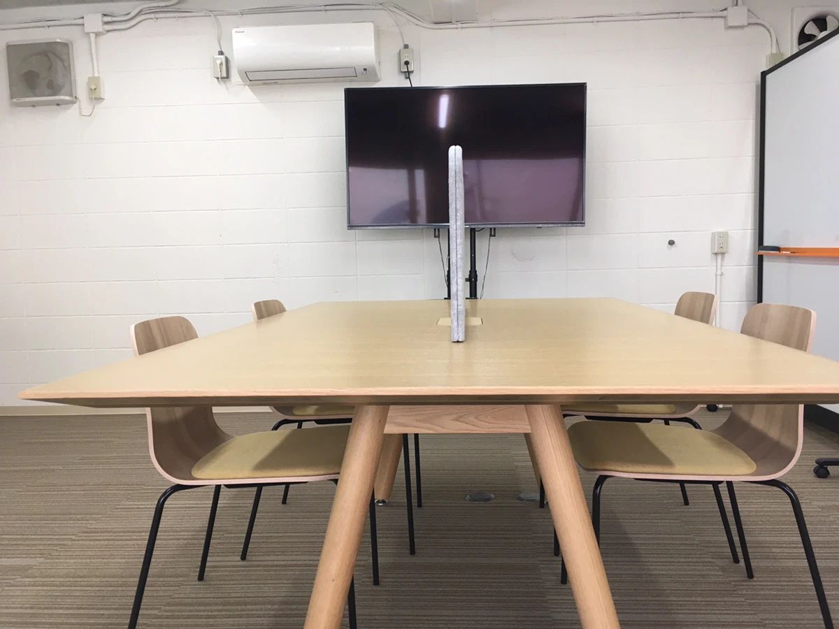 プロクラ 高岡のむらみらい校のメイン画像