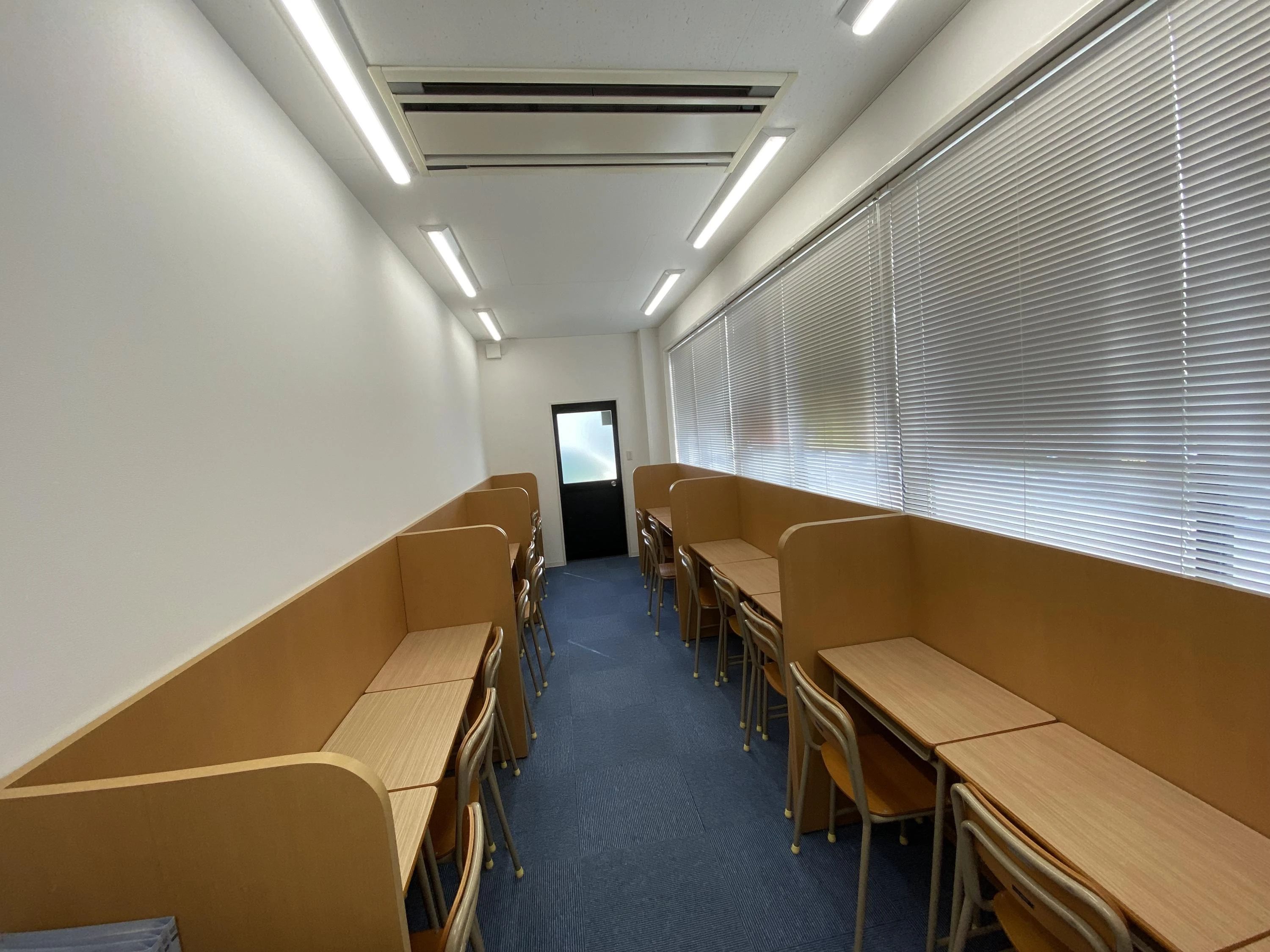 プロクラ 田中学習会 高松レインボー通り校のサムネイル画像 2