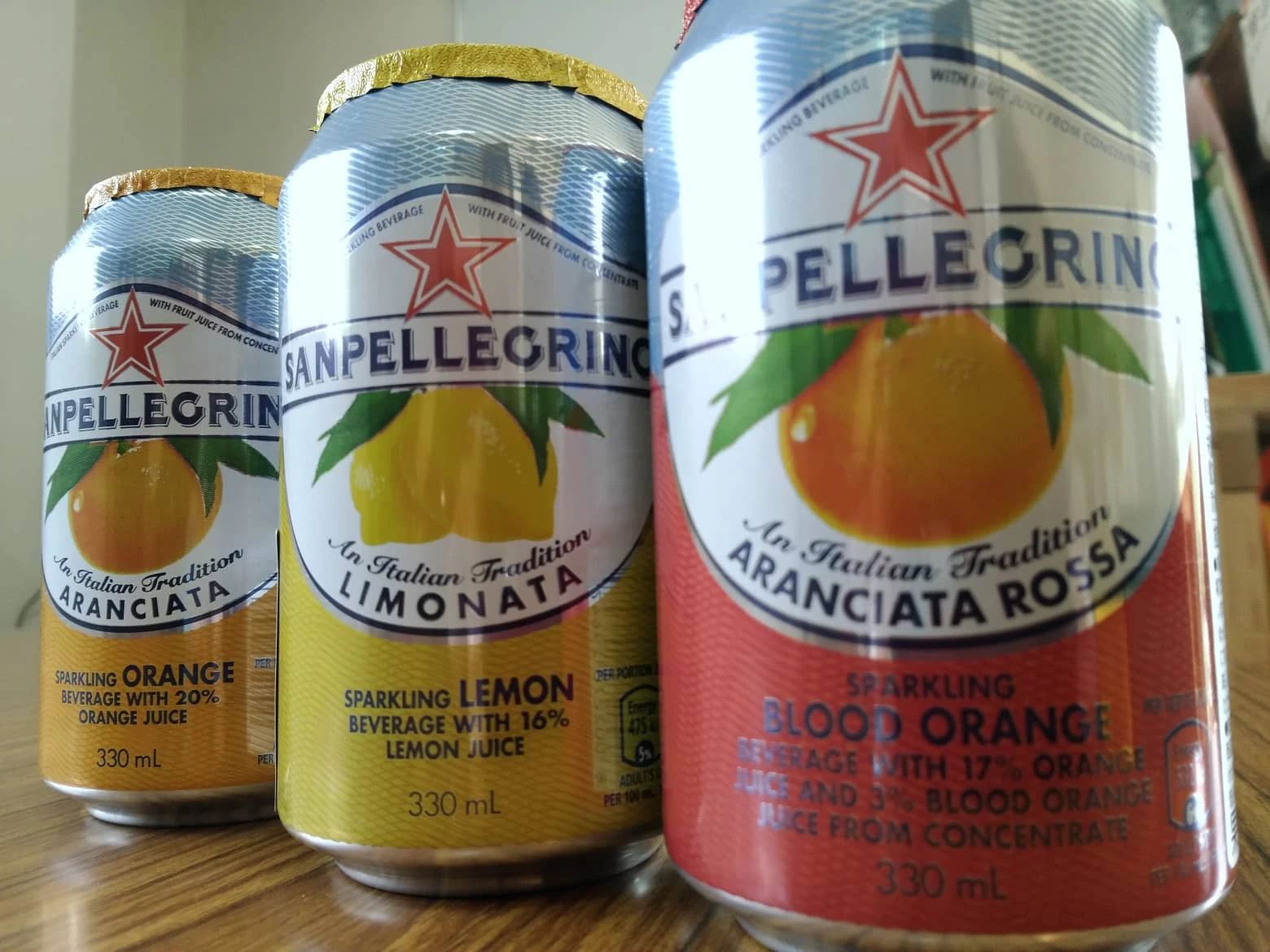 プロクラ インターナショナルクラブ 幾久校のサムネイル画像 2