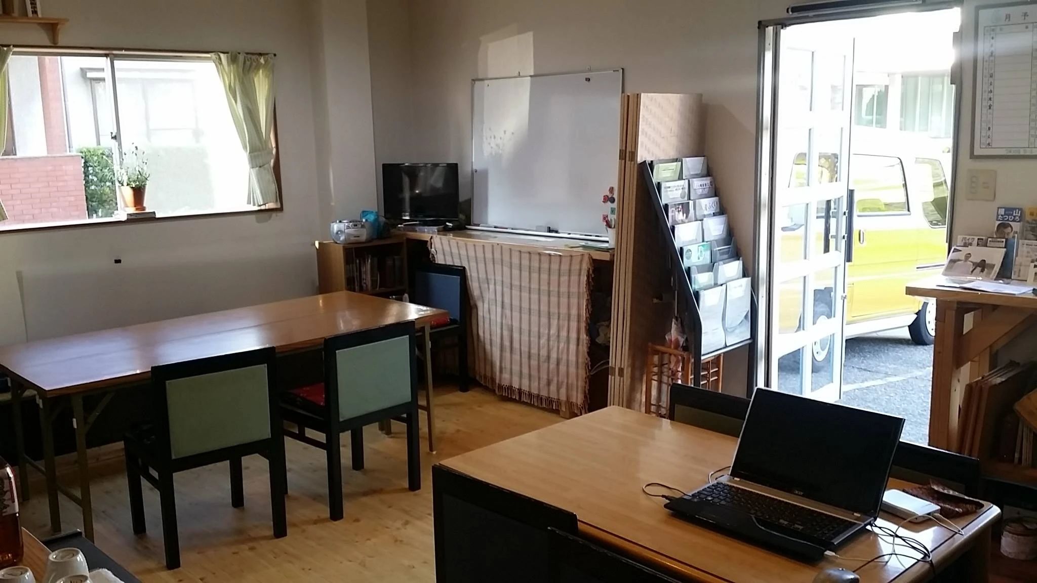 プロクラ インターナショナルクラブ 幾久校のサムネイル画像 4