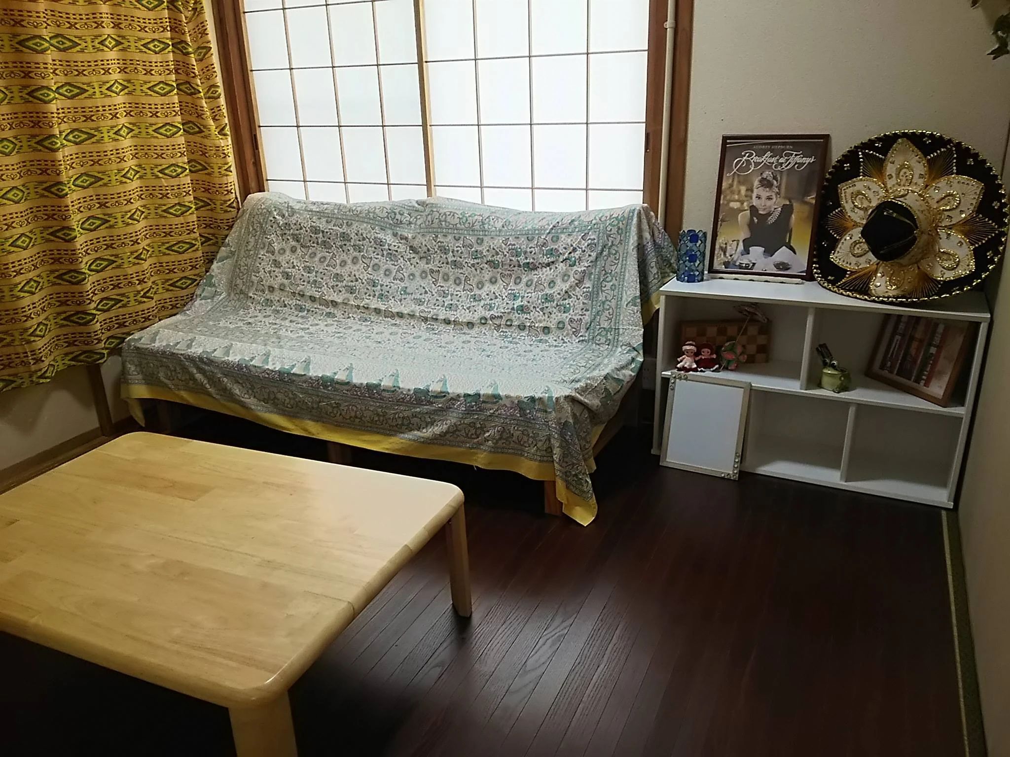 プロクラ インターナショナルクラブ 幾久校のサムネイル画像 5