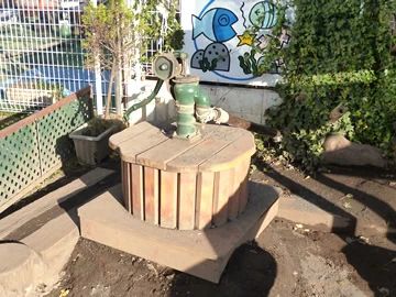 立川さいわいFC かしの木幼稚園のサムネイル画像 4