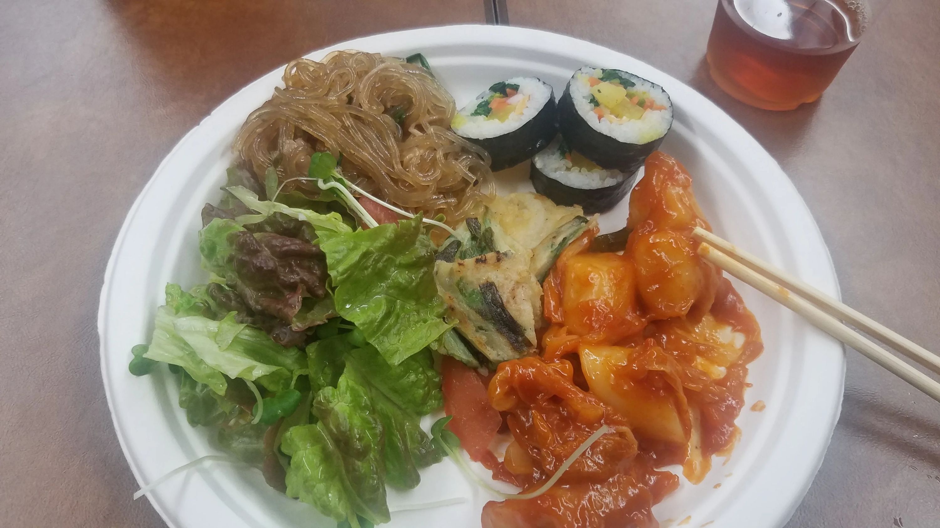 アジアC&C外語学院のサムネイル画像 2