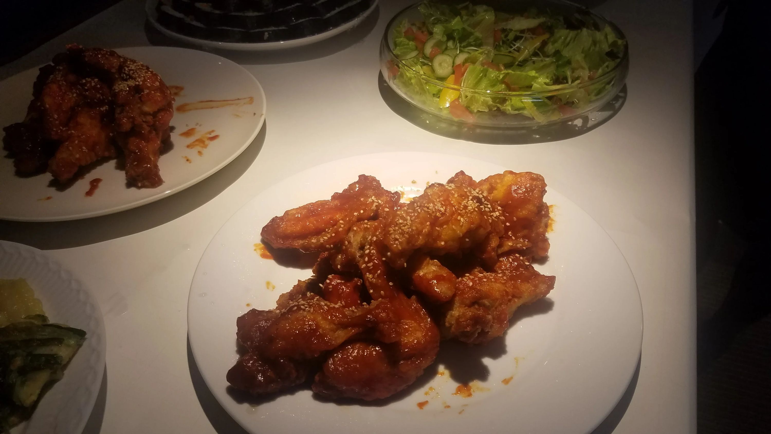 アジアC&C外語学院のサムネイル画像 3