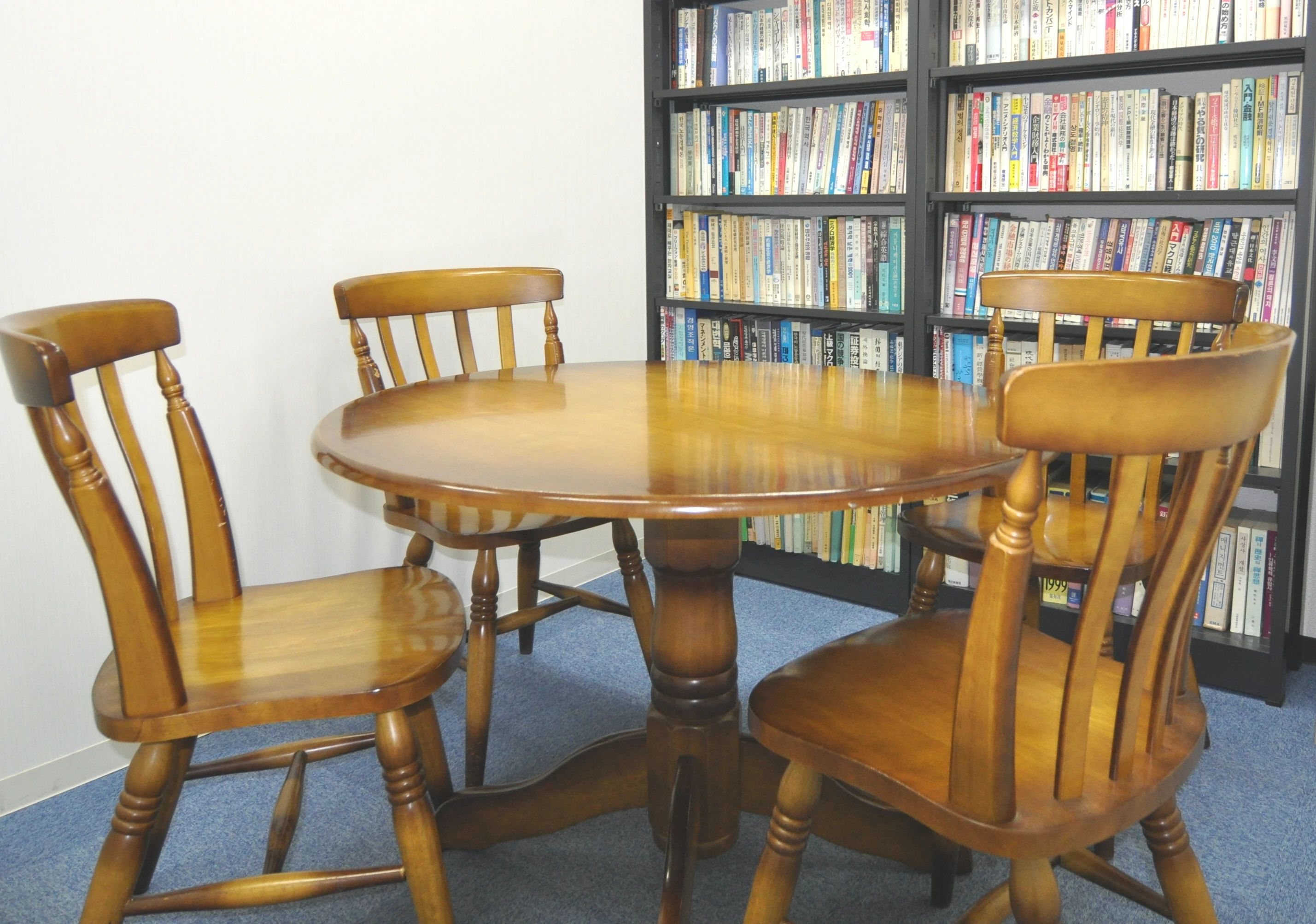 アジアC&C外語学院のサムネイル画像 5