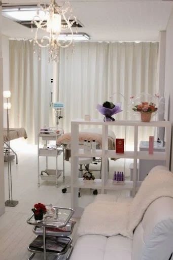 F.C Bonos Meguro(ボノス メグロ) 目黒区立上目黒小学校のメイン画像