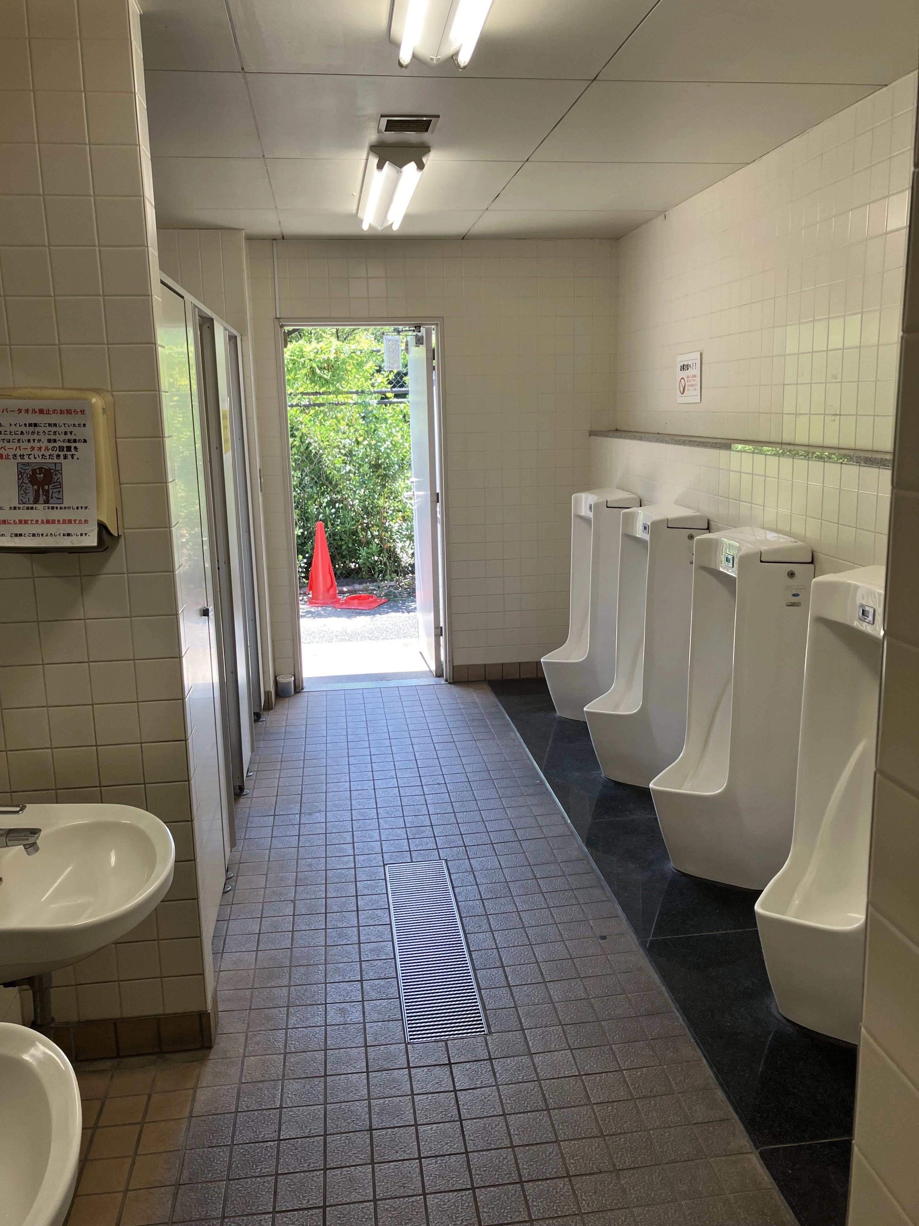 MIZUNO(ミズノスポーツサービス) サッカー ミズノフットサルプラザ調布のサムネイル画像 5