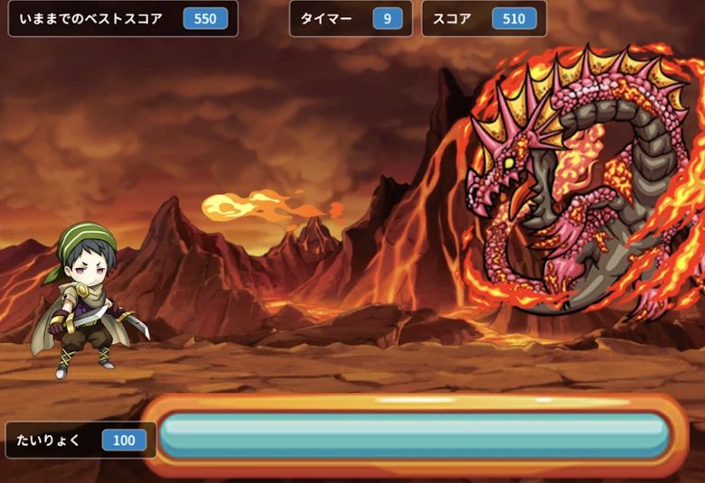 QUREOプログラミング教室 明光義塾栗原志波姫教室のメイン画像