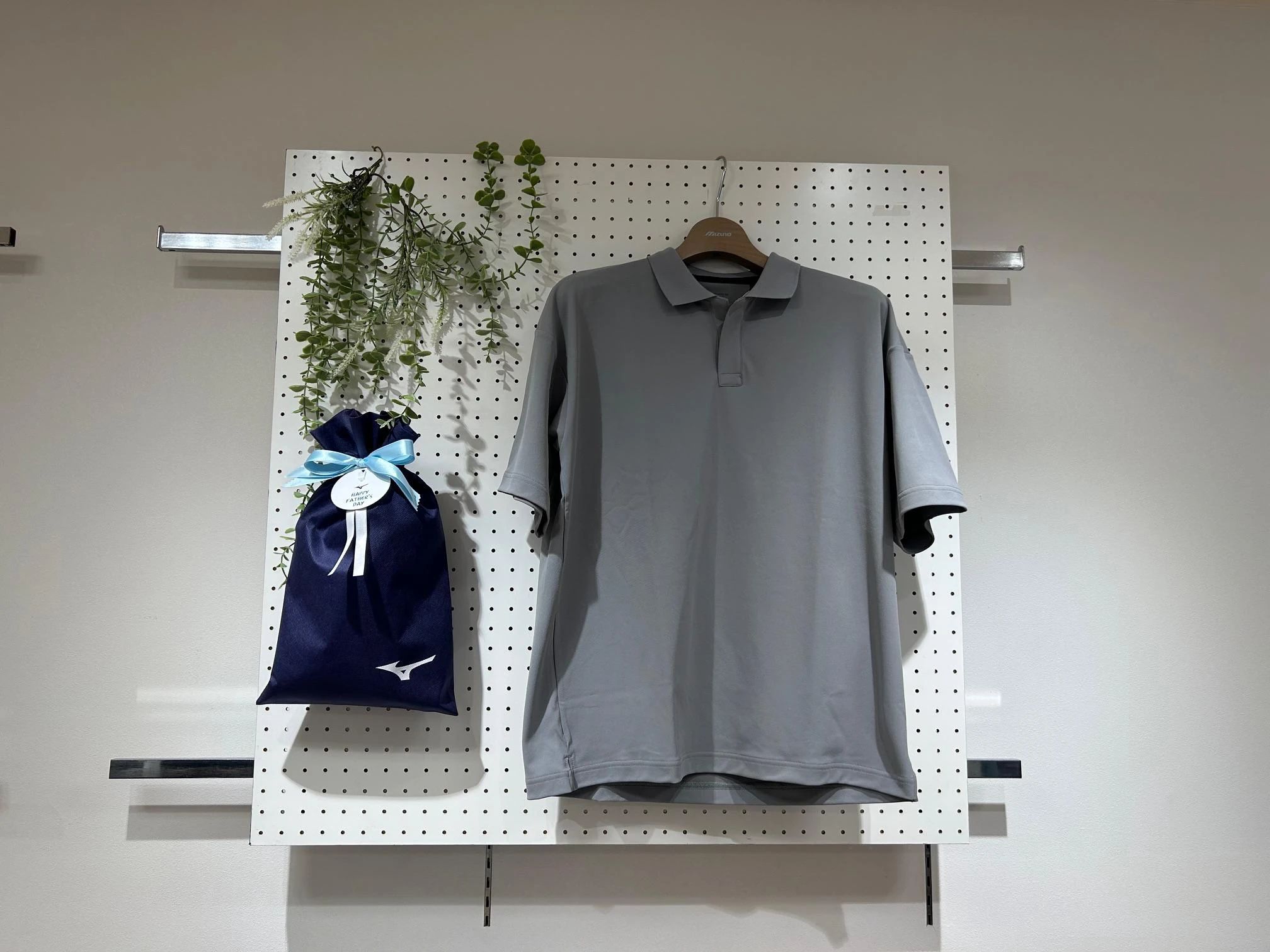 FC HERMANA(エルマナ) 足立区ミズノフットサルプラザ千住(人工芝)のサムネイル画像 3