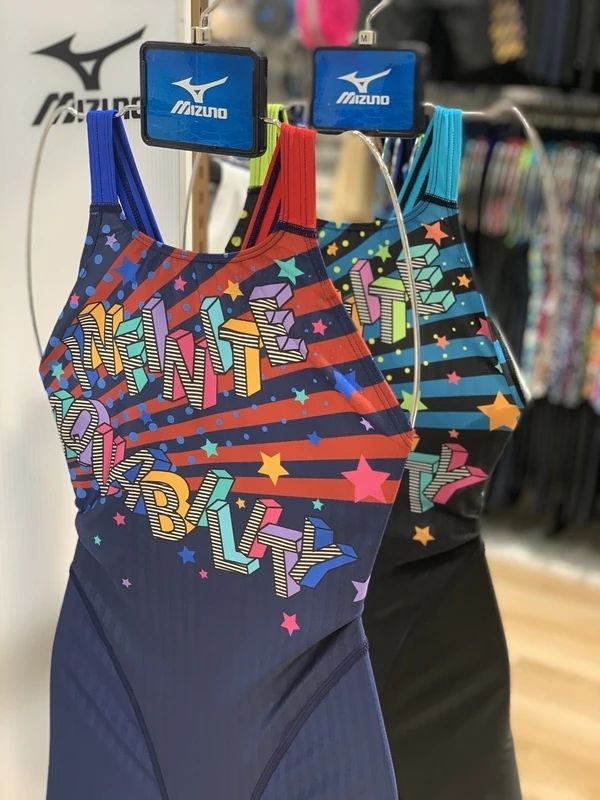 FC HERMANA(エルマナ) 足立区ミズノフットサルプラザ千住(人工芝)のサムネイル画像 4