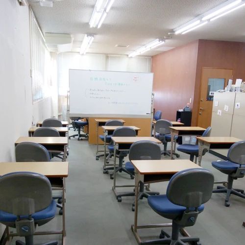 QUREOプログラミング教室 寺小屋グループTOP-PA 東石井スクールのサムネイル画像 4