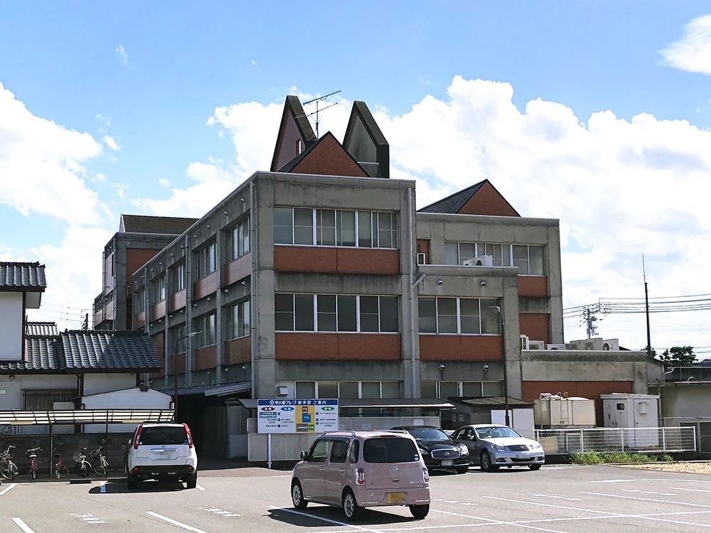 QUREOプログラミング教室 寺小屋グループTOP-PA 東石井スクールのサムネイル画像 5