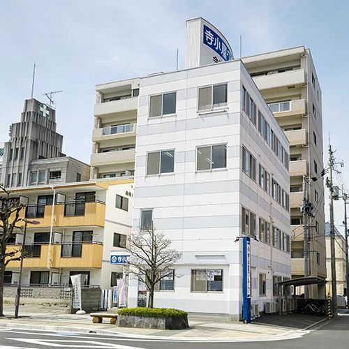 QUREOプログラミング教室 寺小屋グループ今治中央教場のサムネイル画像 2