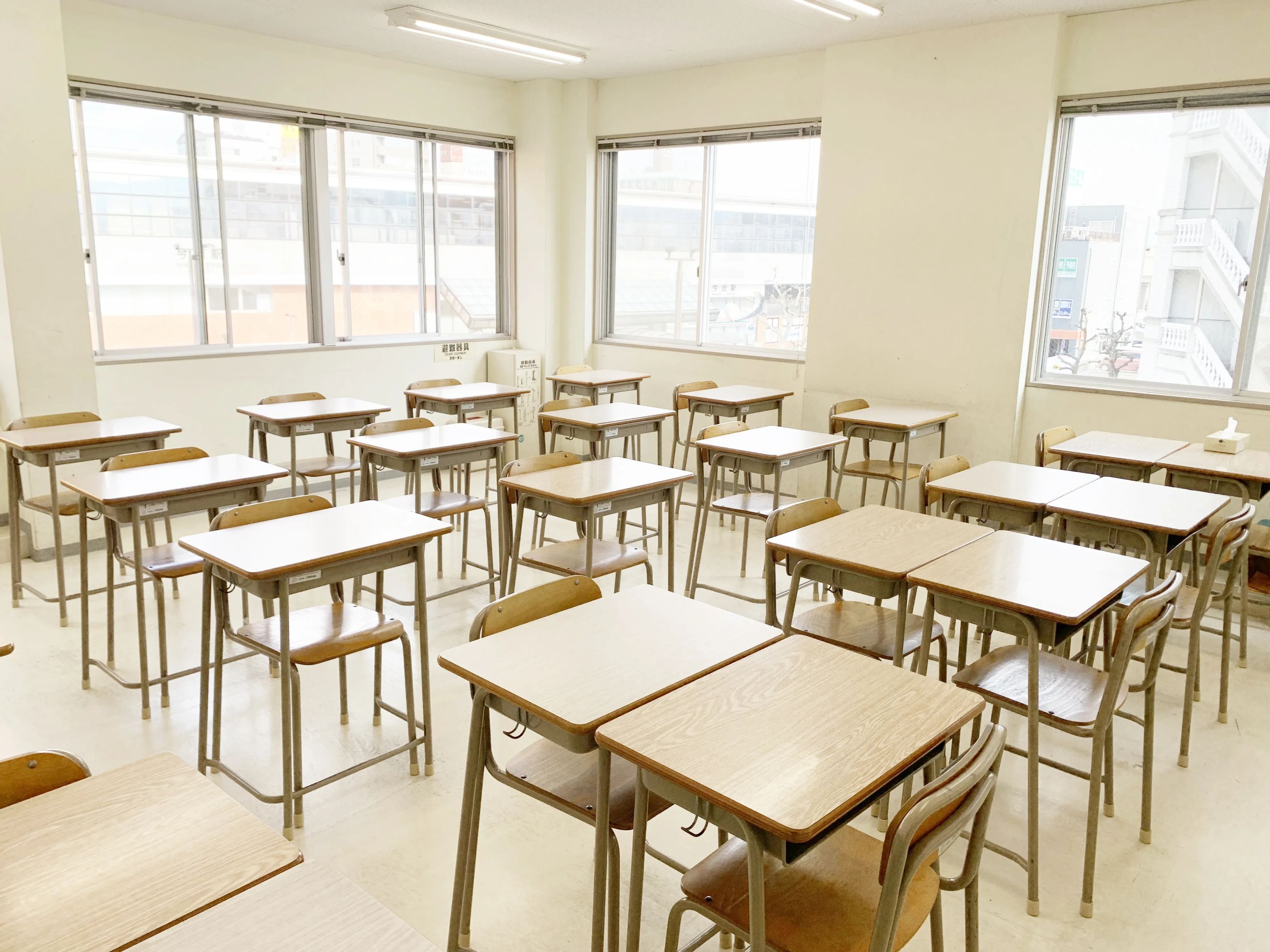 QUREOプログラミング教室 寺小屋グループ今治中央教場のサムネイル画像 3