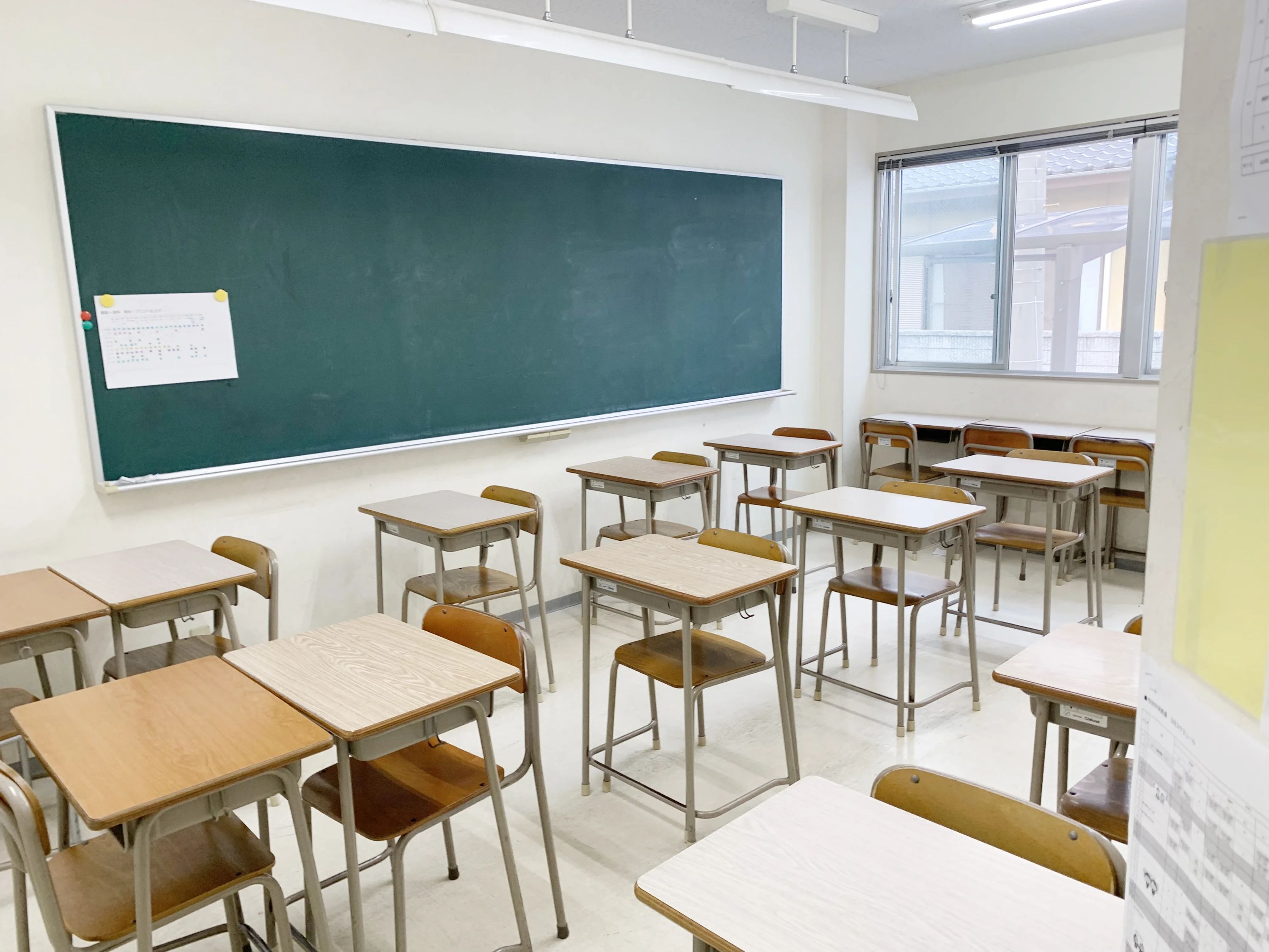 QUREOプログラミング教室 寺小屋グループ今治中央教場のサムネイル画像 4