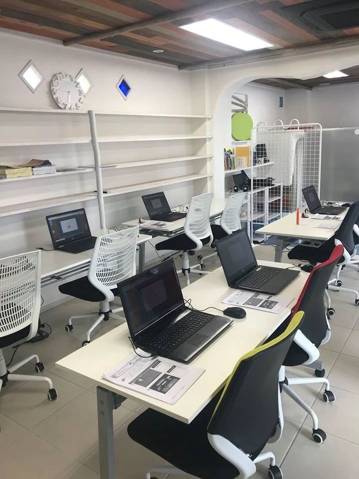 マナカルkids マナカル豊川諏訪校のサムネイル画像 5