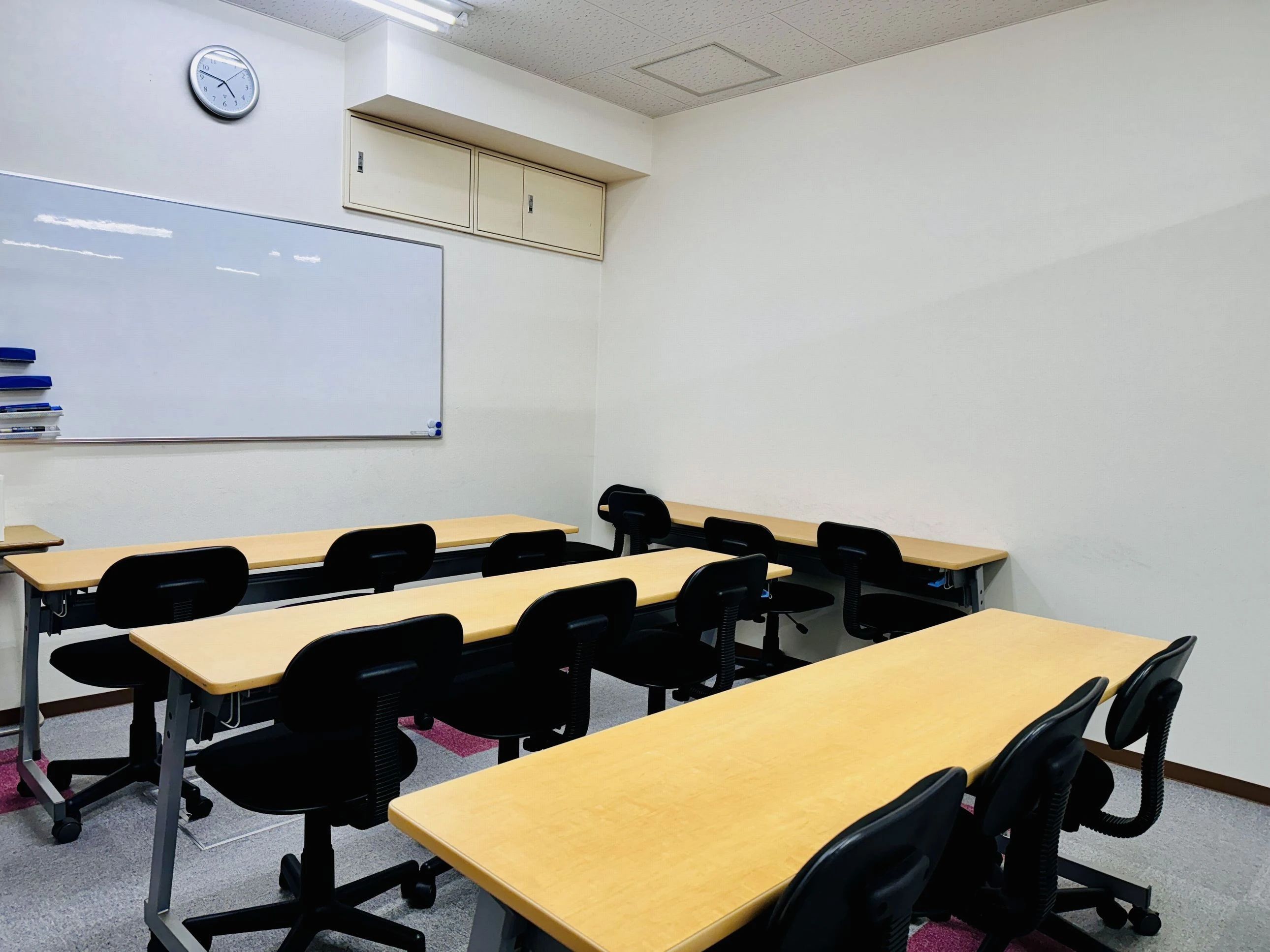 プログラミング教育 HALLO スクールIE 羽村校のメイン画像