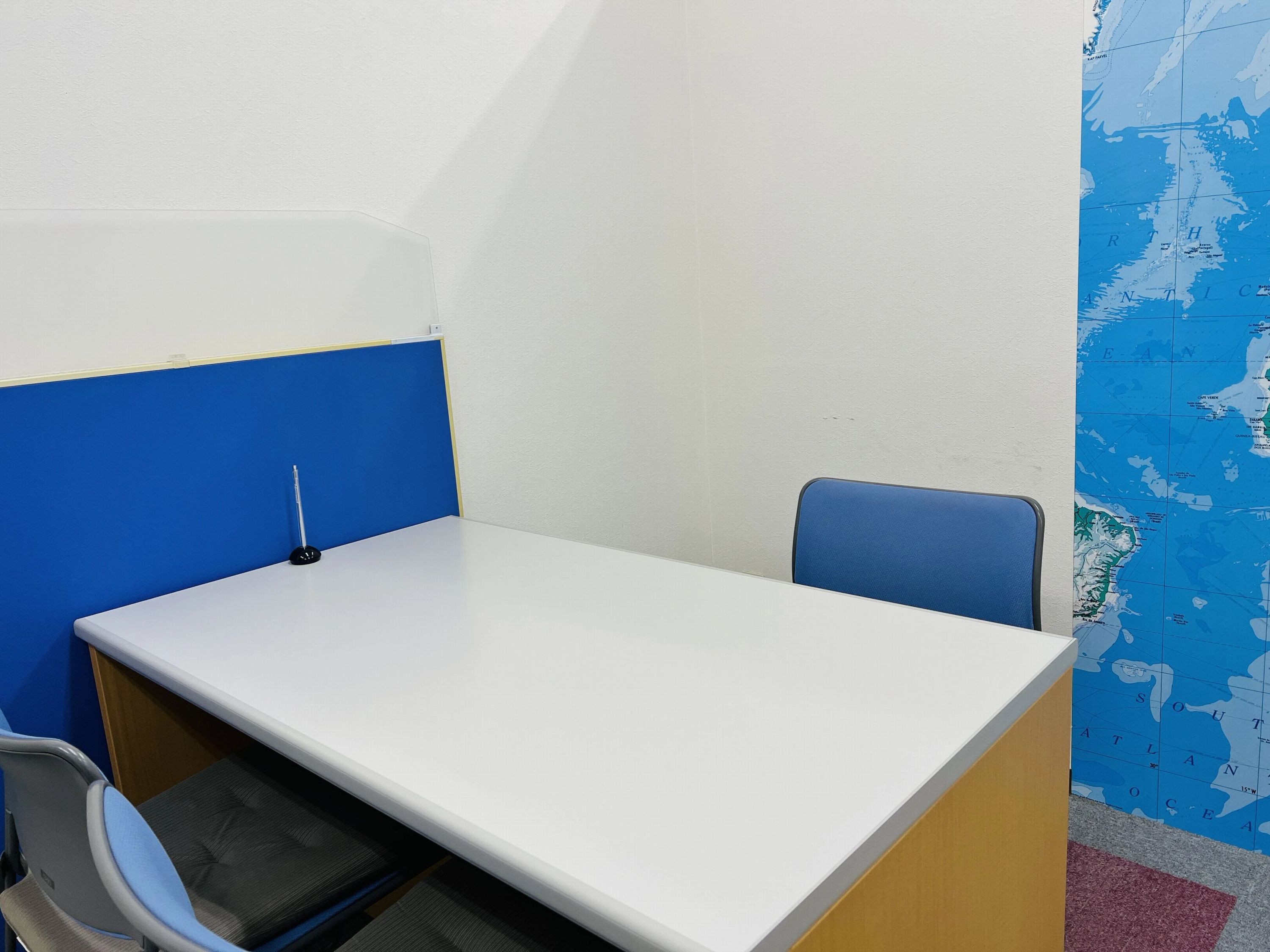 プログラミング教育 HALLO スクールIE 羽村校のサムネイル画像 5