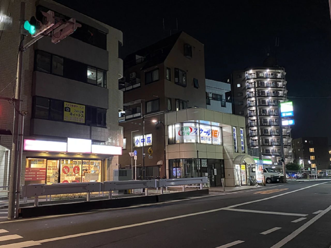 プログラミング教育 HALLO スクールIE 西大井校のメイン画像