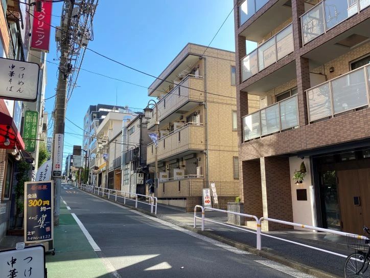 プログラミング教育 HALLO スクールIE 不動前校のサムネイル画像 4