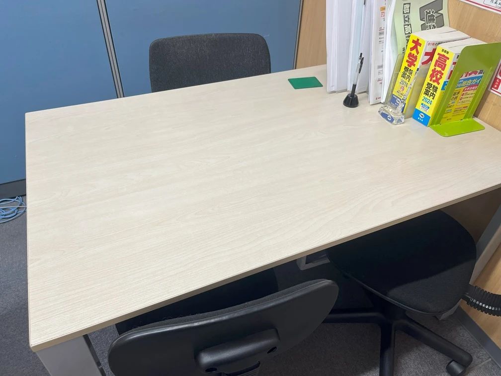 プログラミング教育 HALLO スクールIE 平和島校のメイン画像