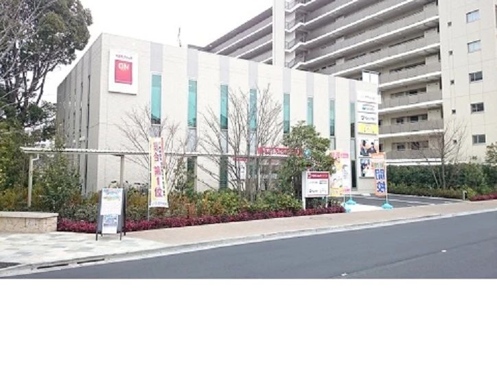 プログラミング教育 HALLO スクールIE ひばりが丘校のサムネイル画像 3