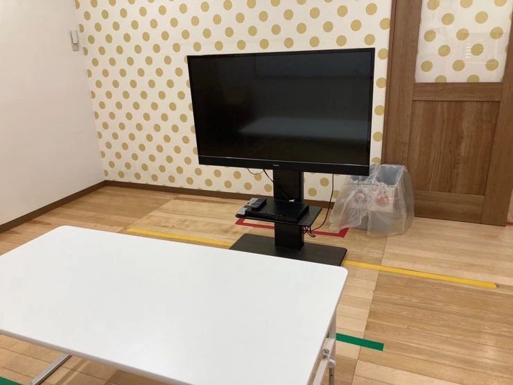 プログラミング教育 HALLO キッズデュオ 早稲田校のサムネイル画像 2