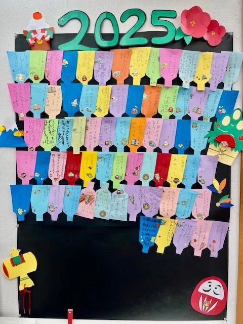 プログラミング教育 HALLO チャイルド・アイズ 上北沢校のサムネイル画像 2