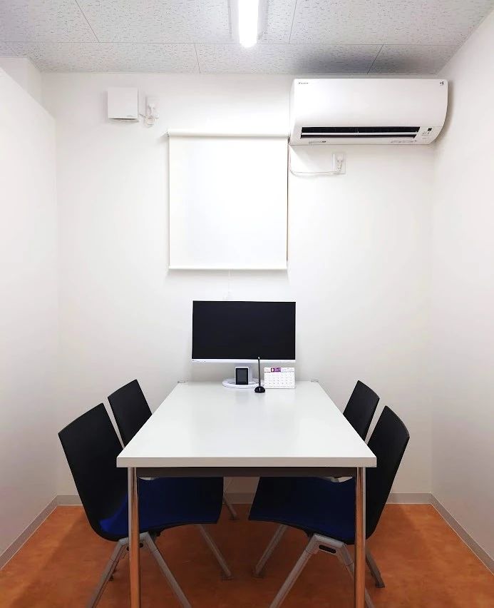 プログラミング教育 HALLO チャイルド・アイズ 石神井公園校のサムネイル画像 4