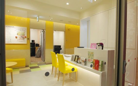 プログラミング教育 HALLO 宮地楽器 イーアス高尾校のサムネイル画像 5