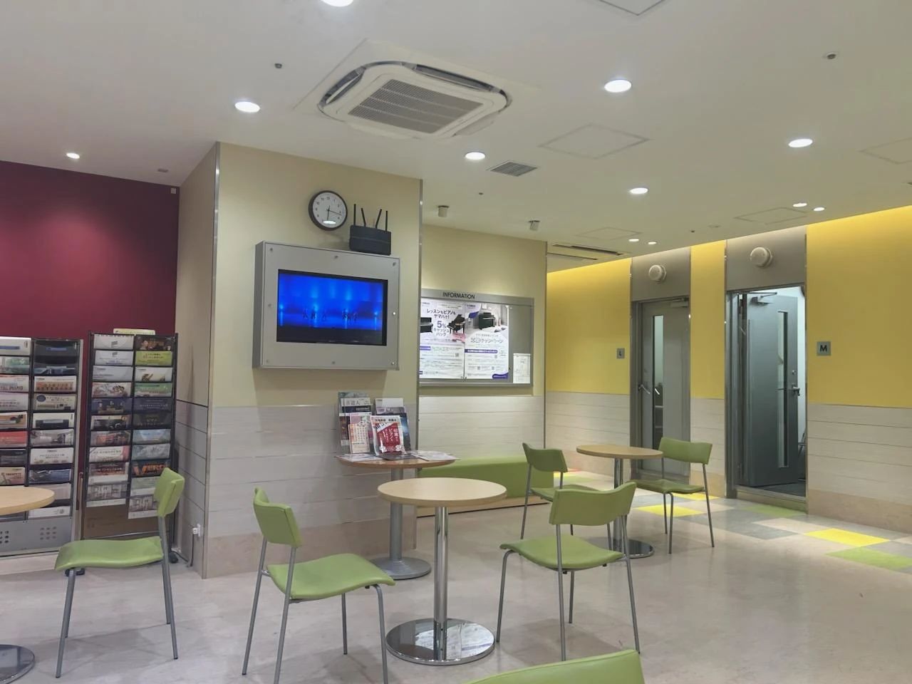 プログラミング教育 HALLO 宮地楽器 MUSIC JOY府中校のサムネイル画像 4