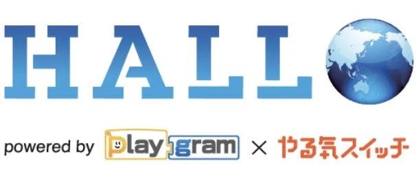 プログラミング教育 HALLO スクールIE 足立舎人校のサムネイル画像 2