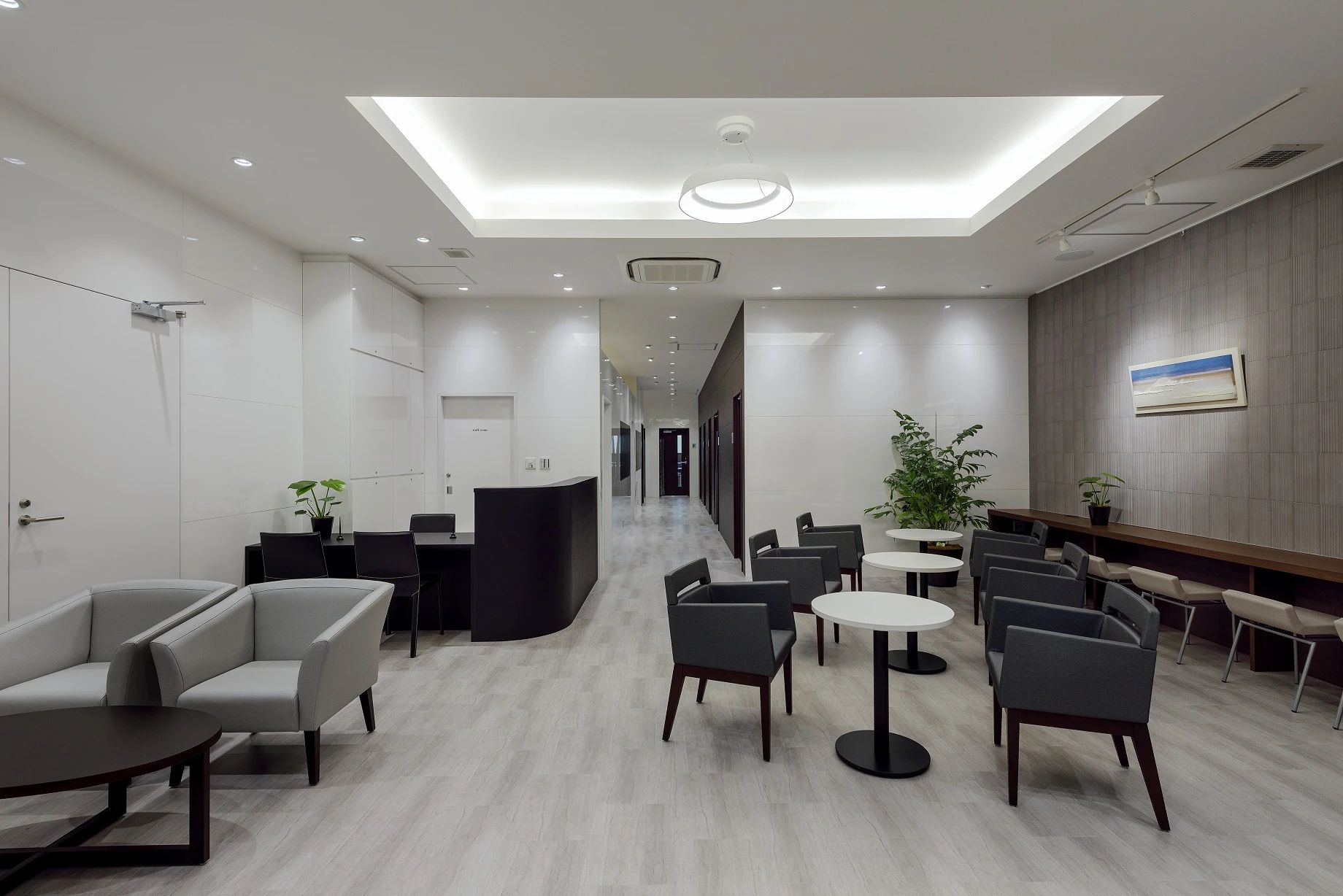 プログラミング教育 HALLO 宮地楽器 MUSIC JOY 飯田橋校のサムネイル画像 3