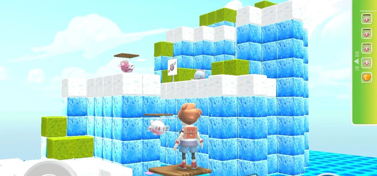 プログラミング教育 HALLO スクエア東京校のサムネイル画像 2