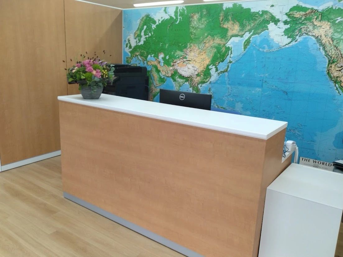 プログラミング教育 HALLO スクールIE 久我山校のサムネイル画像 3