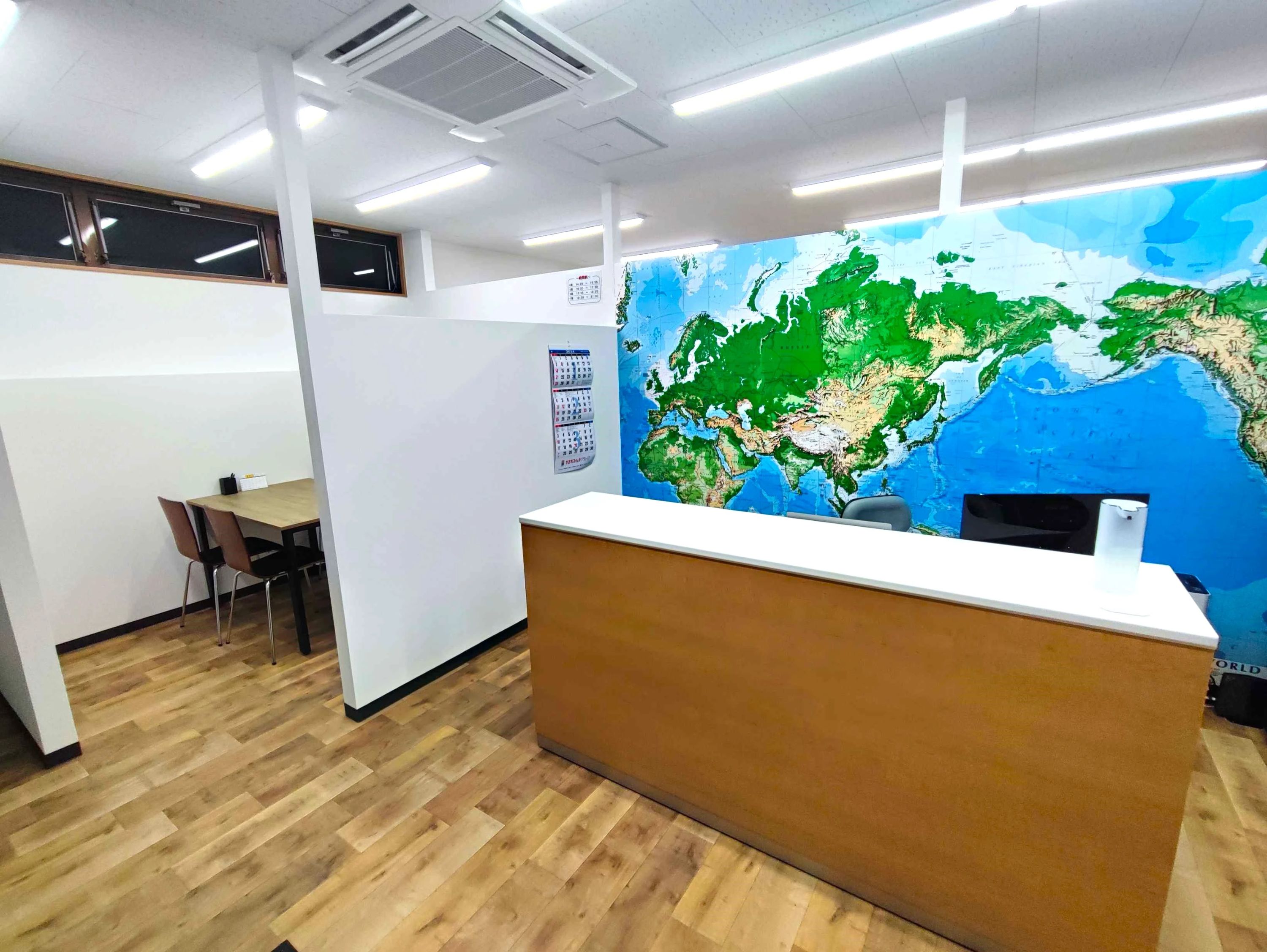 プログラミング教育 HALLO スクールIE 永山校のサムネイル画像 4