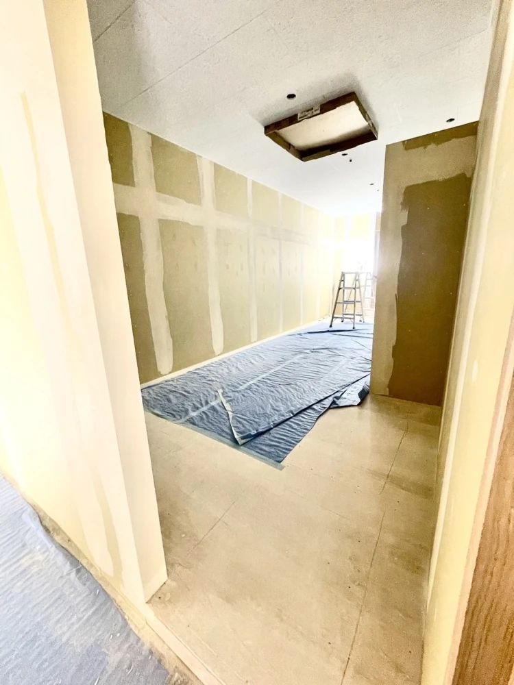 京峰 BALLET STUDIOのサムネイル画像 3