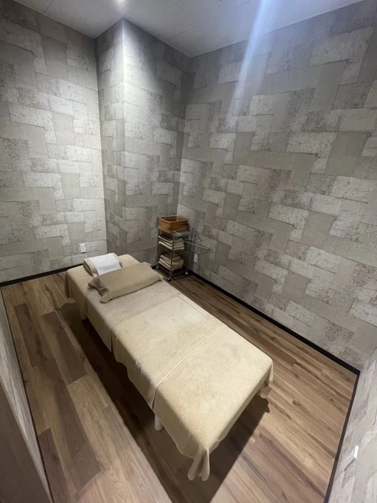 京峰 BALLET STUDIOのサムネイル画像 4