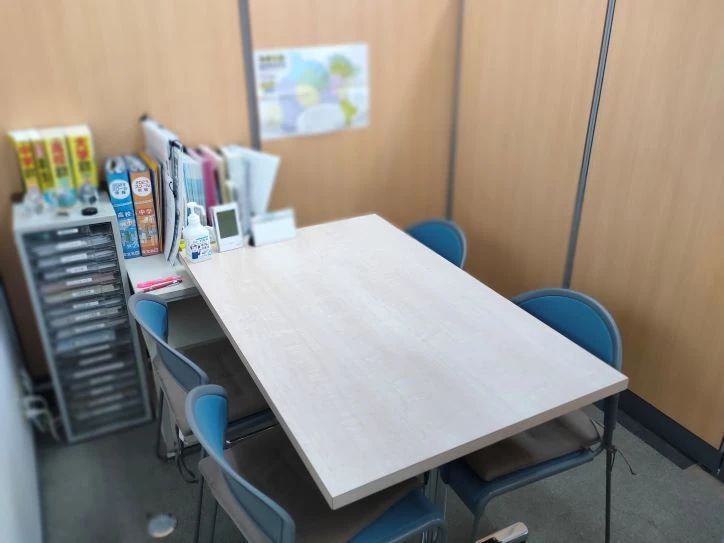 プログラミング教育 HALLO スクールIE 末吉駒岡校のサムネイル画像 4